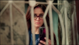 Mannat Harr Khushi Paane Ki - 18th October 2026